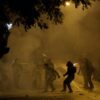 Νέα επεισόδια εν όψει του τελικού κυπέλλου