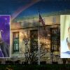 ΤΟ ΘΕΜΑ ΤΗΣ ΗΜΕΡΑΣ: Νέα μέλη της Εθνικής Ακαδημίας Επιστημών των ΗΠΑ 2 Ελληνες ερευνητές