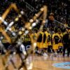 Μπάσκετ: Νίκη και πάει τελικό η ΑΕΚ