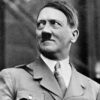 Ο Χίτλερ πέθανε το 1945 επιβεβαιώνει μια νέα βιοϊατρική εξέταση των δοντιών του