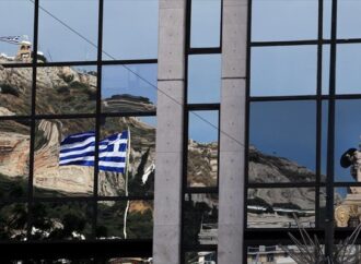 Οι 4 μέρες που θα κρίνουν τα πάντα για την τεχνική συμφωνία