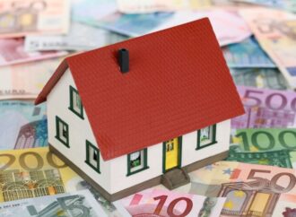 Οι αλλαγές στο νόμο Κατσέλη για την προστασία της πρώτης κατοικίας