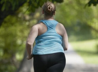 Οι υπέρβαροι που εισάγονται σε νοσοκομείο για λοίμωξη είναι πιθανότερο να επιβιώσουν