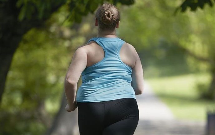 Οι υπέρβαροι που εισάγονται σε νοσοκομείο για λοίμωξη είναι πιθανότερο να επιβιώσουν