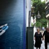 Οι χρηματοδοτικές ανάγκες της Ελλάδας μέχρι το 2022