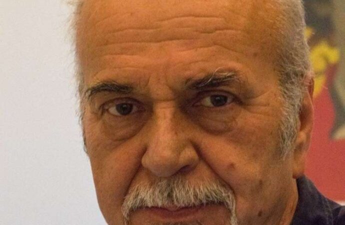 Πέθανε κατά τη διάρκεια γυρισμάτων ο ηθοποιός Ηλίας Πετροπουλέας