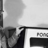 Πέθανε ο συνιδρυτής του Atari & πρωτοπόρος του gaming, Ted Dabney