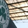 Παναθηναϊκός: Πληρώθηκαν οι παίκτες