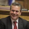Παραδοχή Πετρόπουλου: Περικοπές στις συντάξεις και κάτω των 1.000€ από το 2019