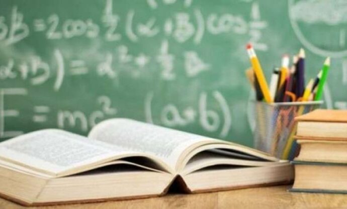 Περισσότερα από 3 δισεκατομμύρια ευρώ κοστίζει η εκπαίδευση στις ελληνικές οικογένειες