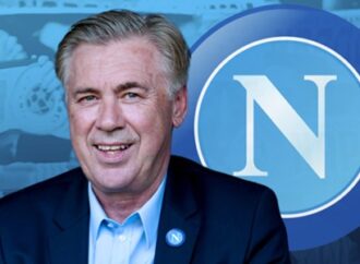 Ποδόσφαιρο: Εποχή Αντσελότι στη Νάπολι