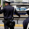 Προσοχή! Αυτοί οι δρόμοι θα κλείσουν σήμερα (20/05) στην Αθήνα