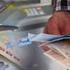 ΤΟ ΘΕΜΑ ΤΗΣ ΗΜΕΡΑΣ: Πώς θα διαμορφωθούν οι συντάξεις με τις νέες περικοπές