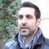 ΣΟΚ! Δολοφονήθηκε ο ελληνικής καταγωγής επιχειρηματίας Μάθιου Στάικος