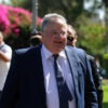 Σήμερα στο Σούνιο η 2η συνάντηση των Υπουργών Εξωτερικών των χωρών των Βαλκανίων και του Βίζεγκραντ