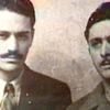 Σαν σήμερα το 1941 Γλέζος και Σάντας κατεβάζουν τη ναζιστική σημαία από την Ακρόπολη