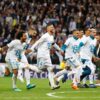 Champions League: Για 3η σερί χρονιά στον τελικό η Ρεάλ Μαδρίτης