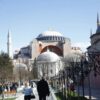 ΠΡΟΒΛΕΨΗ ΣΟΚ! Σεισμός πάνω από 7 Ρίχτερ θα χτυπήσει την Κωνσταντινούπολη! Τρόμος για 15 εκατομμύρια κατοίκους