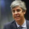 Σεντένο: «Η ανάπτυξη επέστρεψε στην Ελλάδα – Θα είναι μια μακρά διαδικασία»