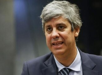 Σεντένο: «Η ανάπτυξη επέστρεψε στην Ελλάδα – Θα είναι μια μακρά διαδικασία»