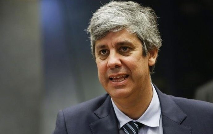 Σεντένο: «Η ανάπτυξη επέστρεψε στην Ελλάδα – Θα είναι μια μακρά διαδικασία»