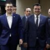 Σκοπιανό: Πήρε erga omnes και Staff Level Agreement και άφησε την “Μακεδονία του Ίλιντεν”