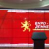 Σκόπια: Απορρίπτει το «Μακεδονία του Ίλιντεν» το μεγαλύτερο κόμμα της αντιπολίτευσης