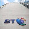 Σοκ στις τηλεπικοινωνίες! Η British Telecom κόβει 13.000 θέσεις εργασίας