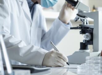 Στα επόμενα 5 έτη θα εφαρμόζεται στην Ελλάδα η γονιδιακή θεραπεία κατά του καρκίνου