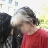 Στη φυλακή η 19χρονη παιδοκτόνος