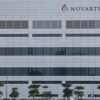 Στην Ολομέλεια το πόρισμα για τη Novartis