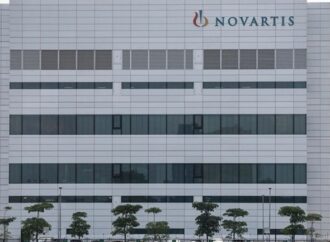 Στην Ολομέλεια το πόρισμα για τη Novartis