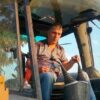 Στον εισαγγελέα ο 38χρονος Τούρκος που συνελήφθη στον Έβρο