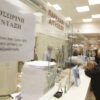 Στον «ρυθμό» των συντάξεων η κυβέρνηση