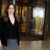 Συμφωνία με τους θεσμούς για την μονομερή προσφυγή στην διαιτησία