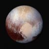 Συναρπαστική ανακάλυψη! Ο πρώτος εξωπλανήτης – γίγας χωρίς… νέφη