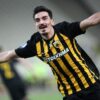 «Τέλος» από την ΑΕΚ ο Χριστοδουλόπουλος