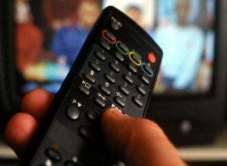ΕΣΡ: Αυτοί είναι οι τηλεοπτικοί σταθμοί που παίρνουν προσωρινές τηλεοπτικές άδειες