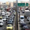 Τελευταία ευκαιρία: Λήγει σήμερα η προθεσμία για τα ανασφάλιστα οχήματα