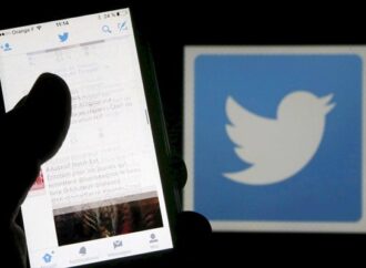 Το Twitter καλεί τους χρήστες του να αλλάξουν αμέσως κωδικούς πρόσβασης