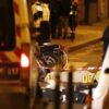 Το Ισλαμικό Κράτος την ευθύνη για την επίθεση στο Παρίσι