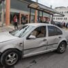 Τροχαίο Μεταμόρφωση: Η υπερβολική ταχύτητα προκάλεσε την τραγωδία