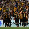 Ποδόσφαιρο: Τυπικά πρωταθλήτρια η ΑΕΚ