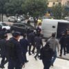 Φεύγουν από την Ελλάδα οι 8 Τούρκοι αξιωματικοί