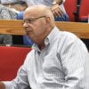 Χαμός στην ΚΕΔ! Συνέλαβαν τον Συμεωνίδη – Παραλίγο αυτόφωρο για Βασιλακόπουλο