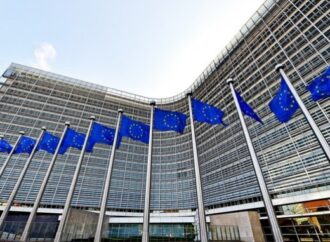 Ψήφισμα στήριξης της ζώνης Σένγκεν εξέδωσε το Ευρωπαϊκό Κοινοβούλιο