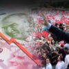 Ωρολογιακή βόμβα η τουρκική οικονομία