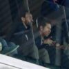 Πιτ Πιεμπονγκσάντ: «Είμαι αισιόδοξος για συμφωνία με Αλαφούζο για τον ΠΑΟ»