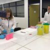 Τα «ορφανά» δείγματα DNA από σορούς και η ελληνική ομάδα… CSI