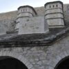 Εμπειρία! Με εφαρμογή επαυξημένης πραγματικότητας η ξενάγηση στο Μουσείο Αργυροτεχνίας στα Ιωάννινα